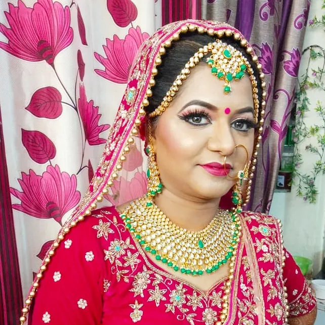 Beauty Passion Salon