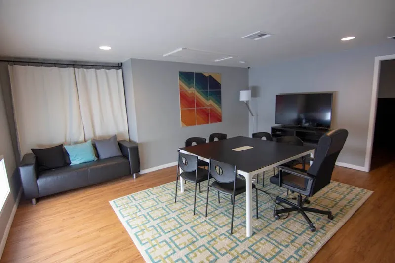 Originator Studios