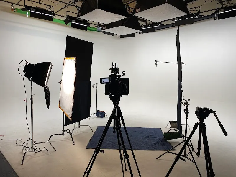 Originator Studios
