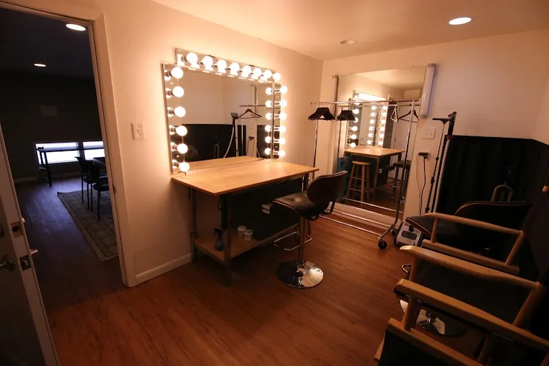 Originator Studios