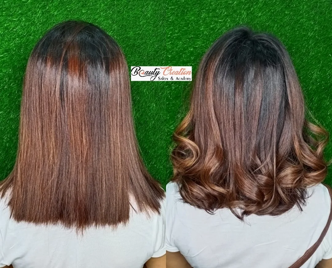 beauty creation salon and academy | Beauty Academy | Female Salon
