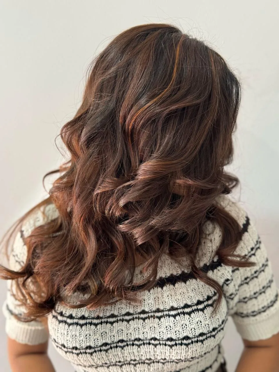 beauty creation salon and academy | Beauty Academy | Female Salon