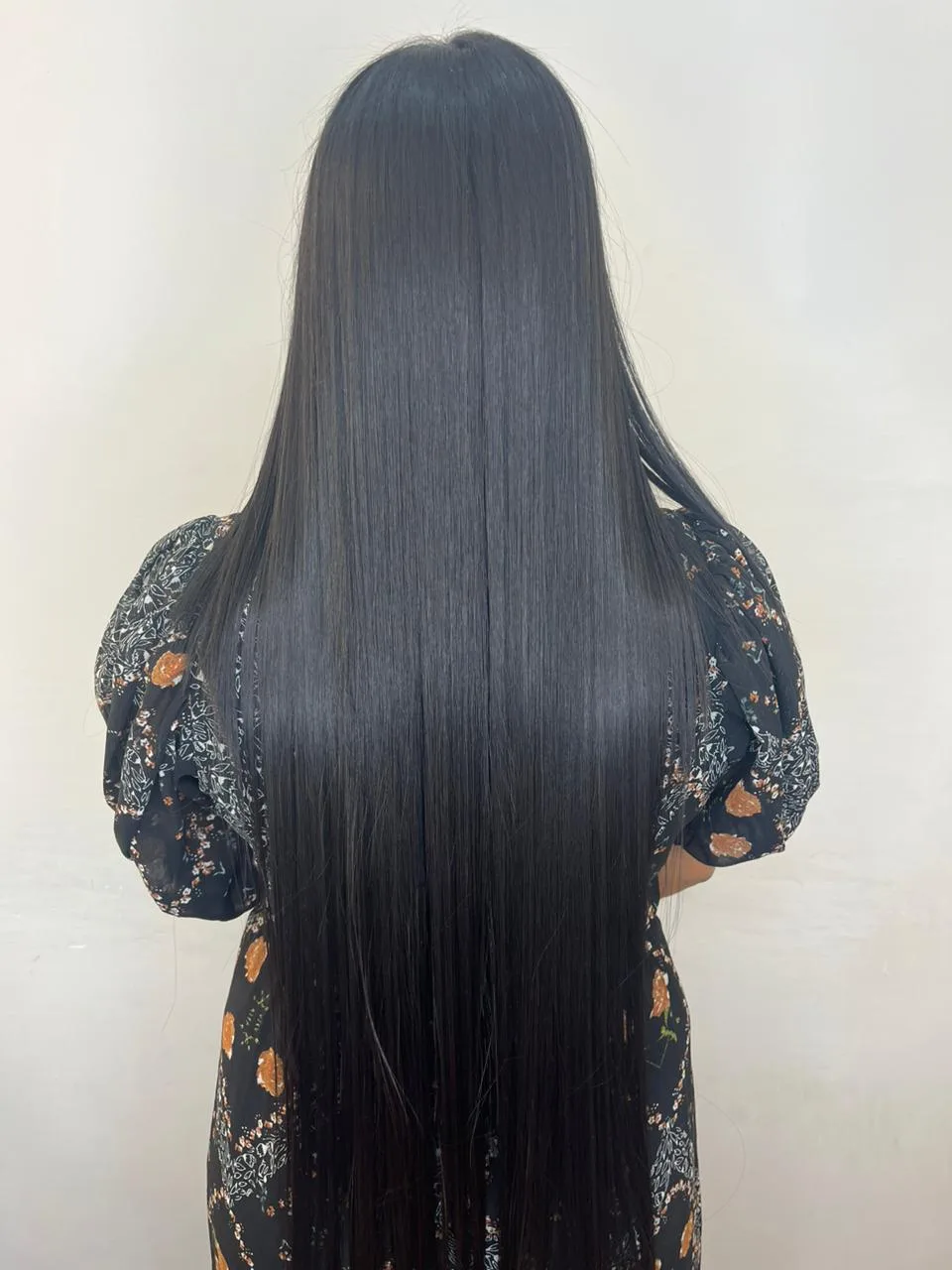 beauty creation salon and academy | Beauty Academy | Female Salon