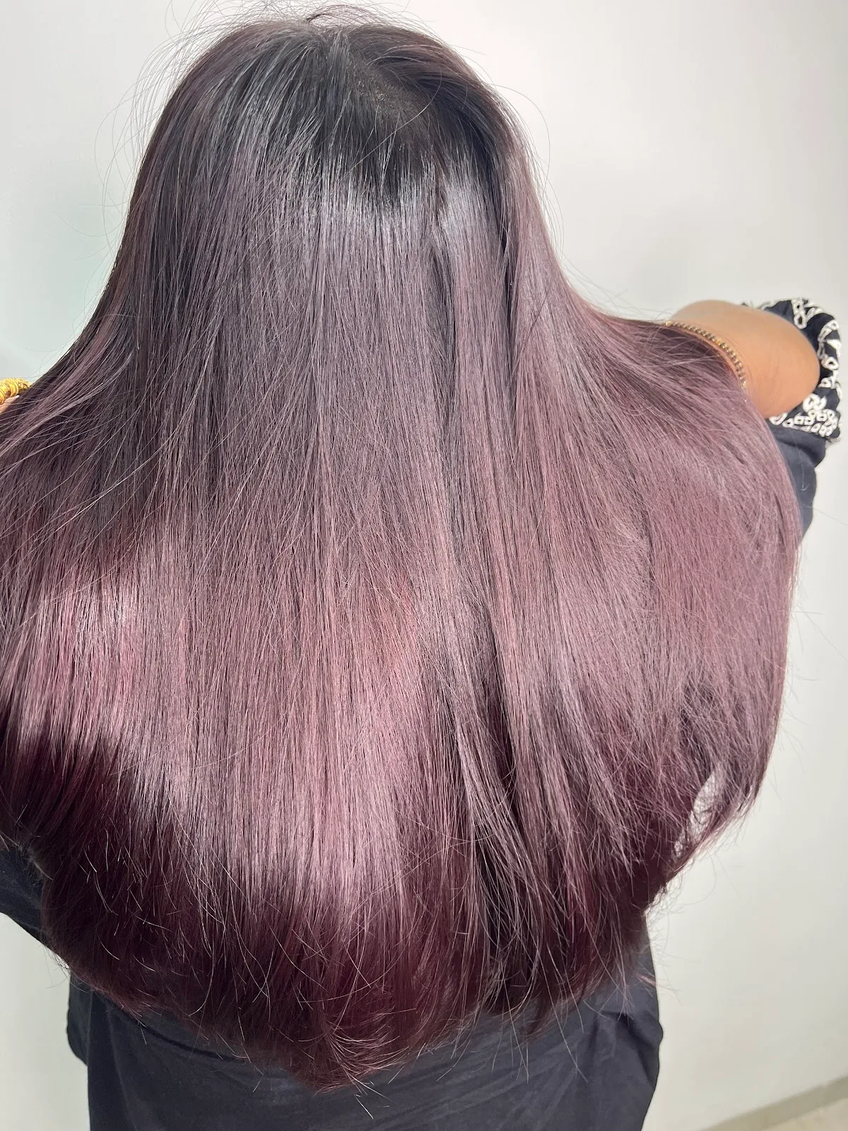 beauty creation salon and academy | Beauty Academy | Female Salon