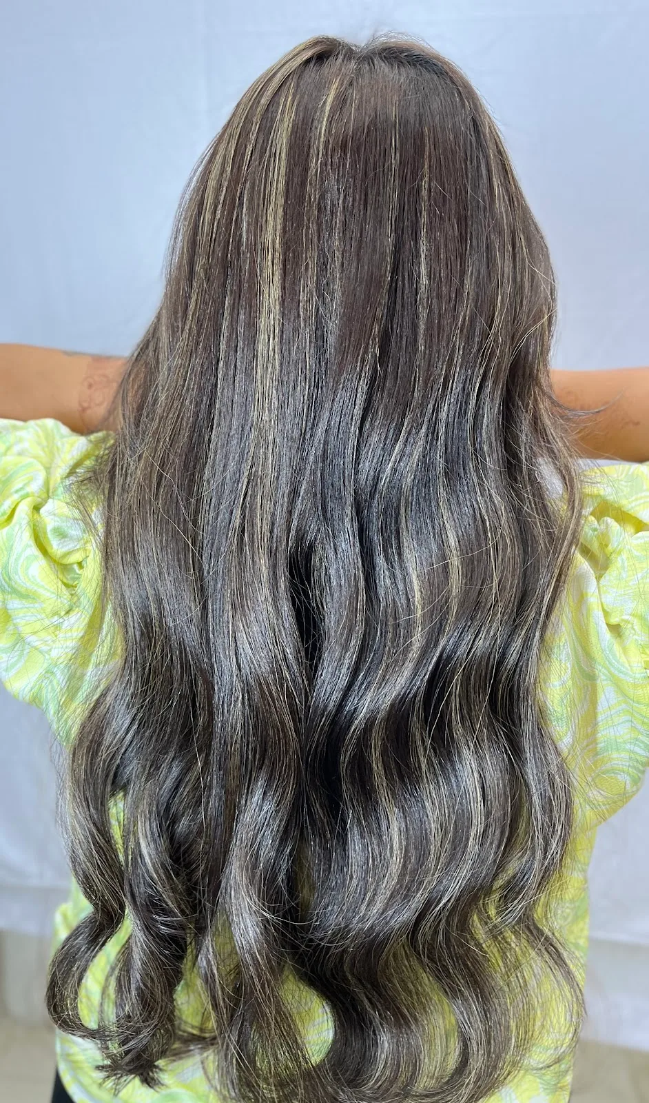 beauty creation salon and academy | Beauty Academy | Female Salon