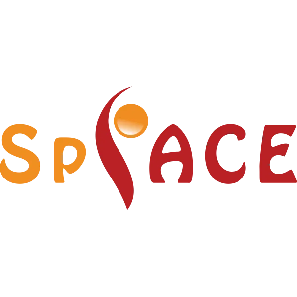 SpACE