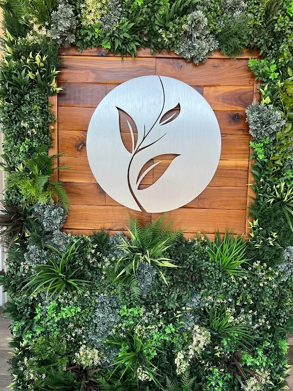 Pod Spa and Wellness