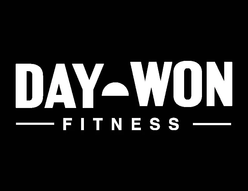 Day Won Fitness