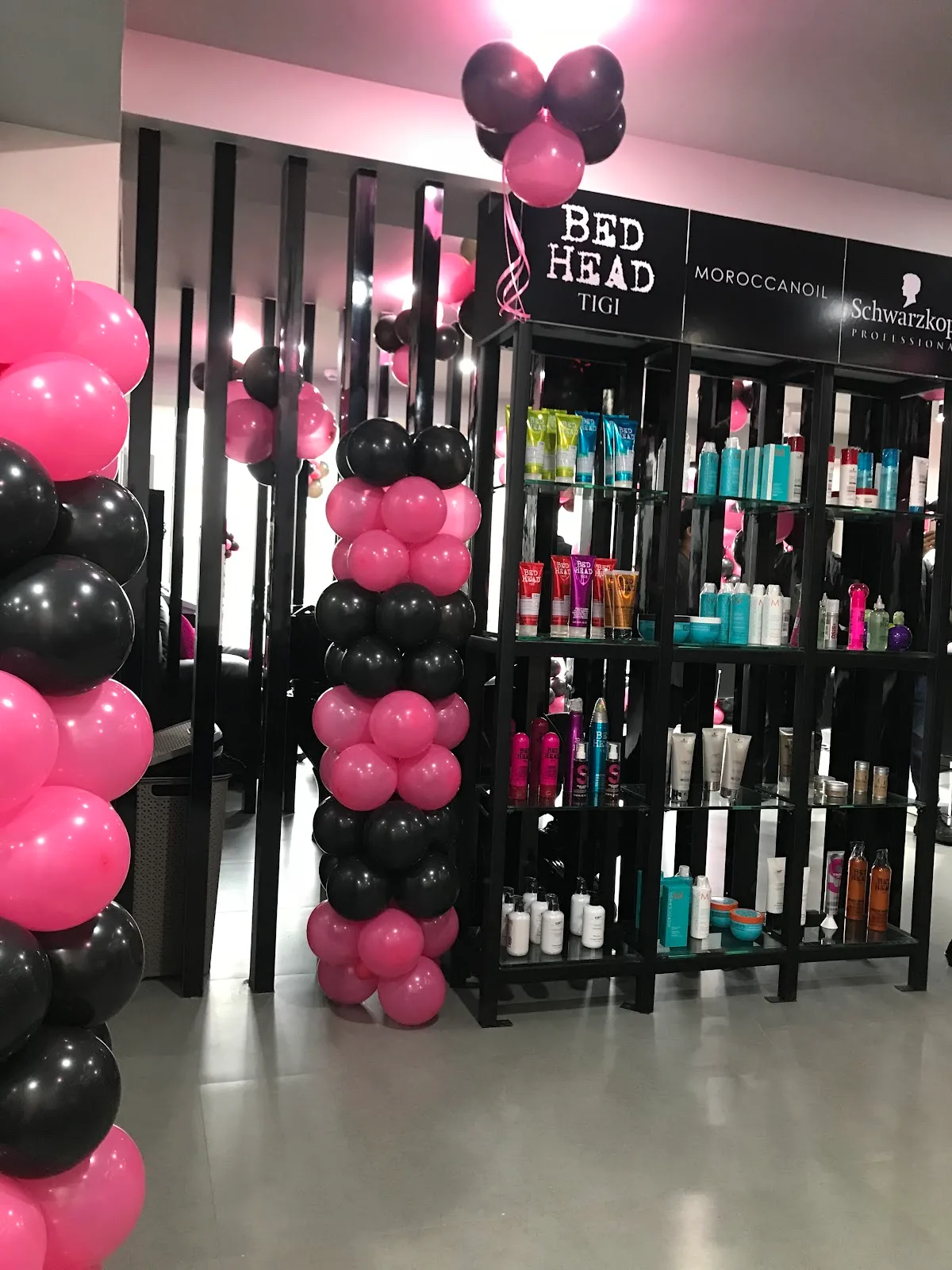 Lakme Salon For Him and Her in Block B,Vaishali Nagar,Jaipur