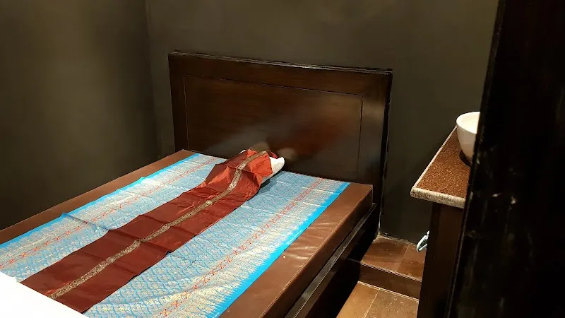 Richard's Spa & Salon