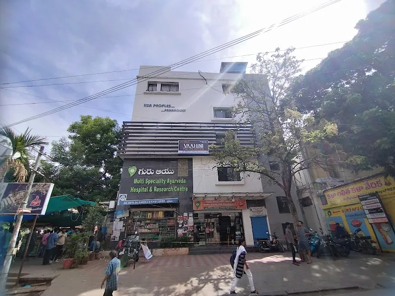 VAAHINI INSTITUTE OF FINEARTS / SUMMERCAMP & ACADAMIC TUITIONS