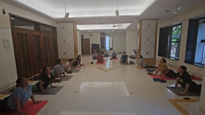 ShubhOm Yog