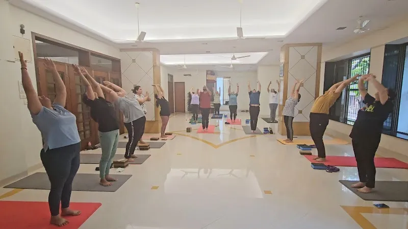 ShubhOm Yog