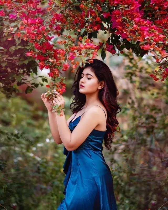 Jha jee photowale