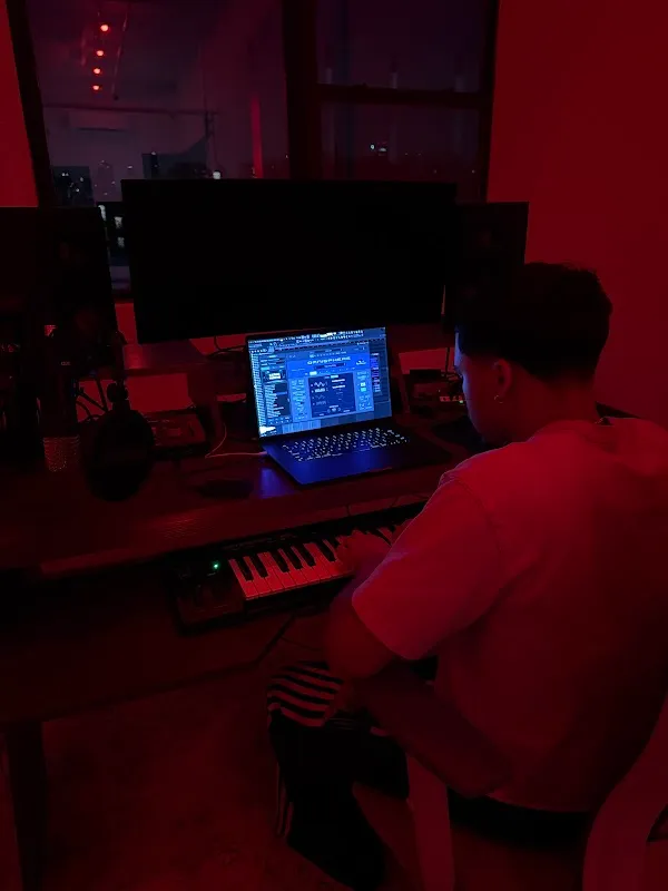 OneStop Studios