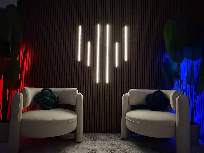 OneStop Studios