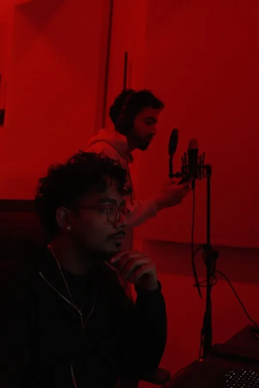 OneStop Studios