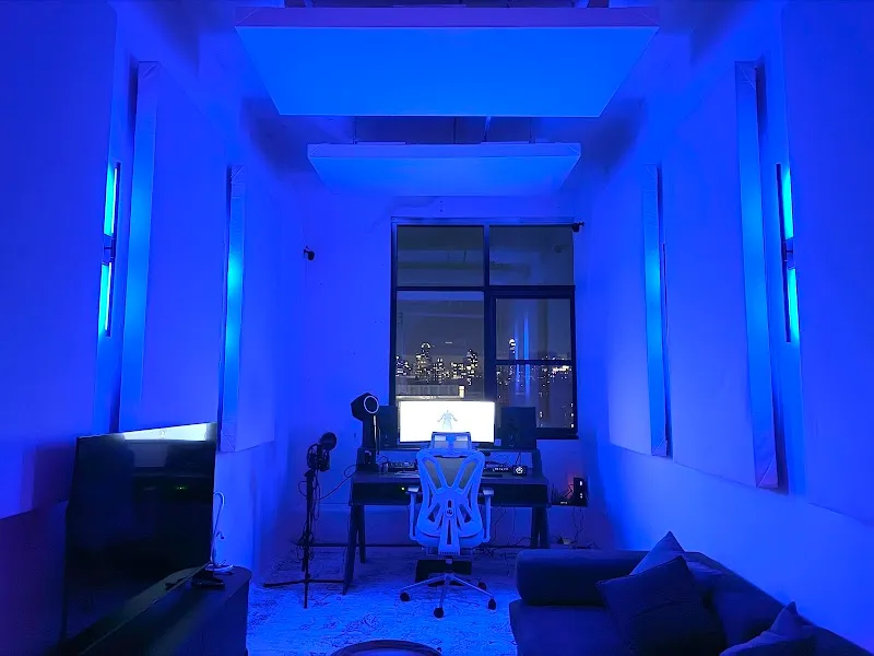 OneStop Studios