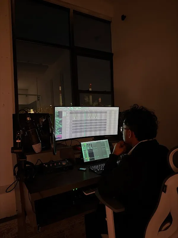 OneStop Studios