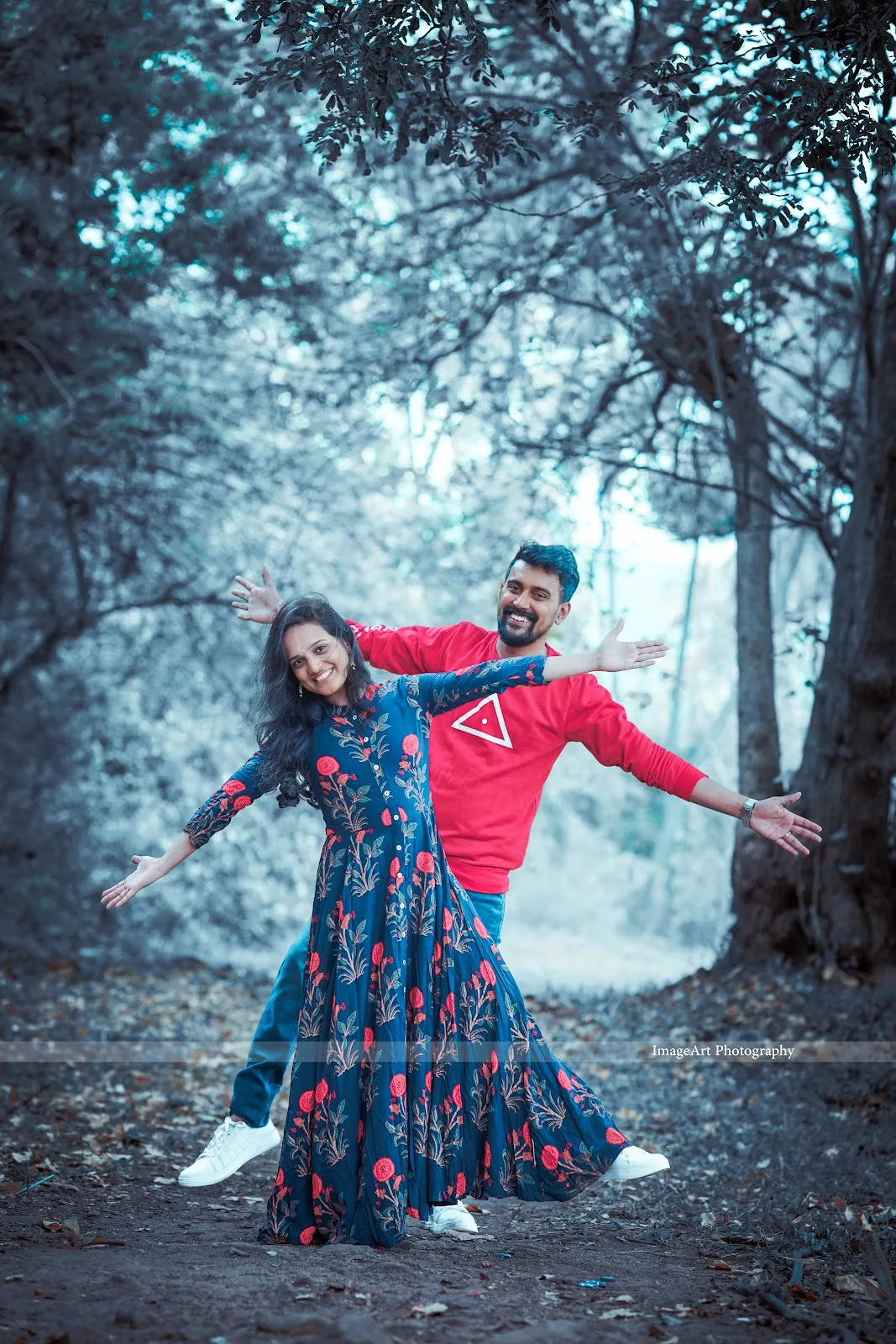 ImageArt Photography