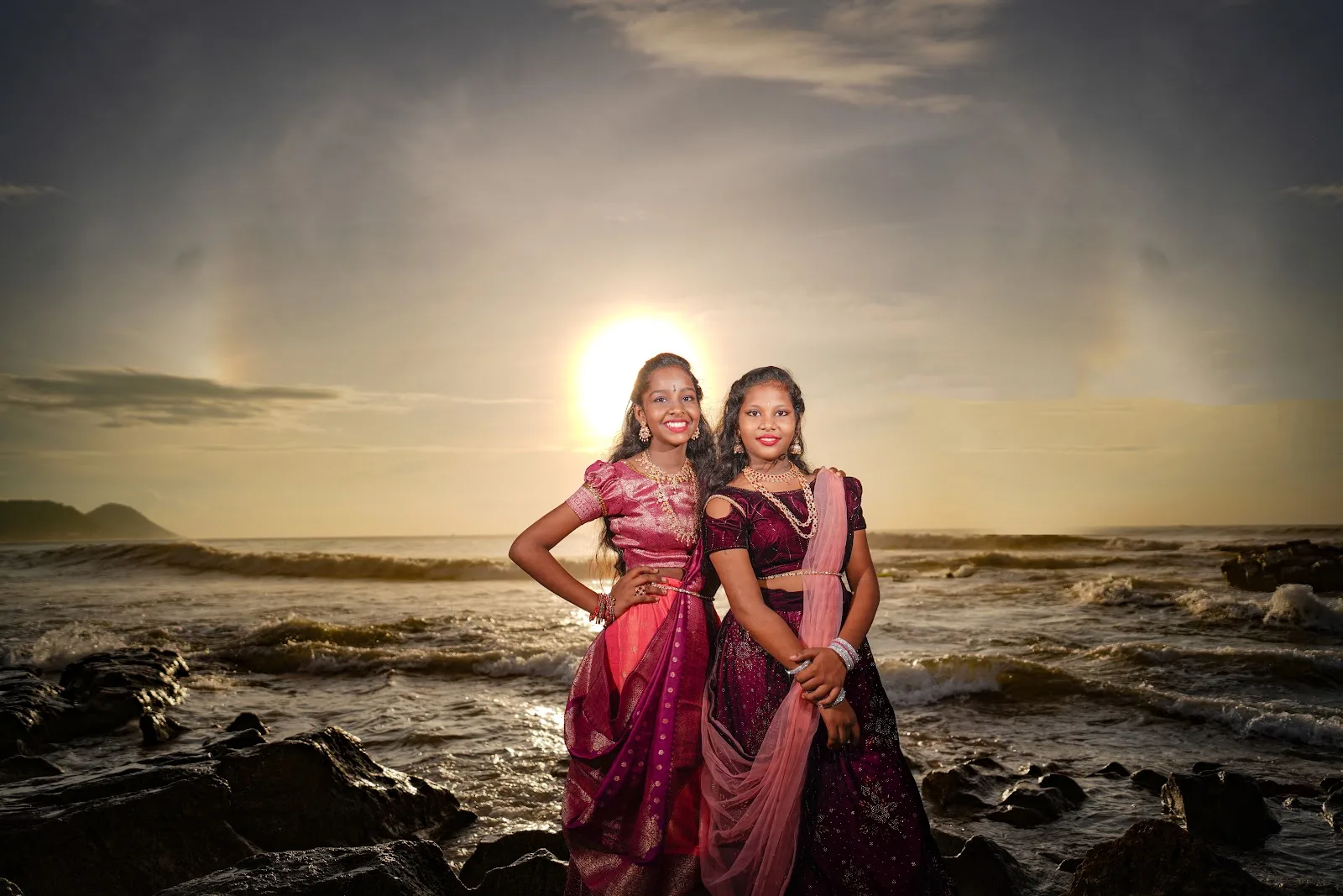 ImageArt Photography