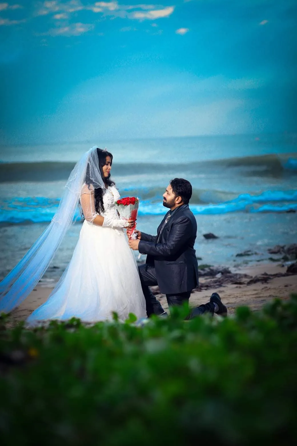 ImageArt Photography