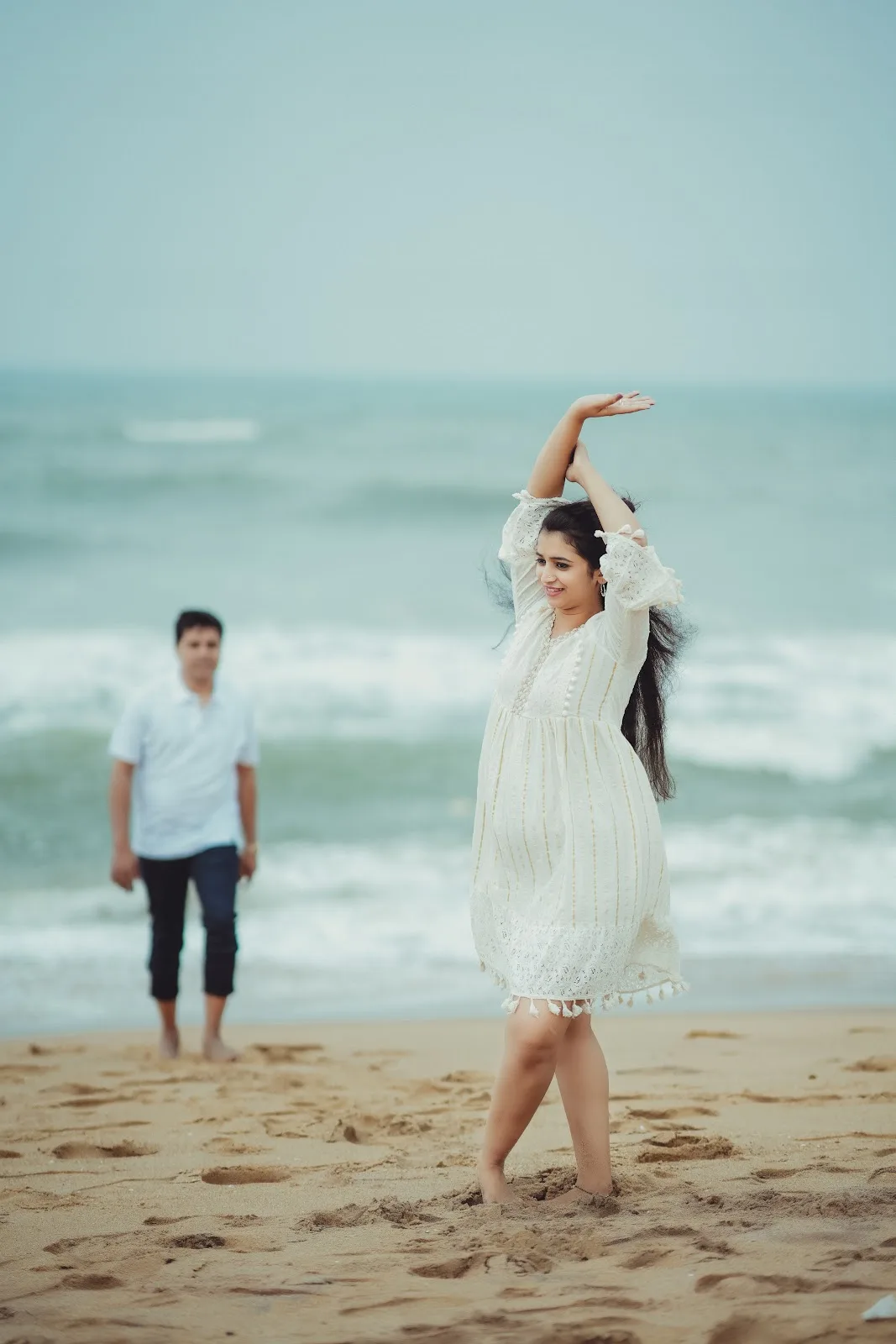 ImageArt Photography