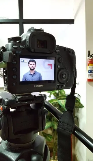Village Talkies - Corporate Video Production Company | Explainer Video Company | 2D 3D Animation Studio in Bangalore, India