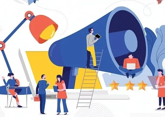 Village Talkies - Corporate Video Production Company | Explainer Video Company | 2D 3D Animation Studio in Bangalore, India