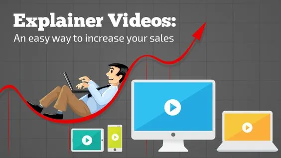 Village Talkies - Corporate Video Production Company | Explainer Video Company | 2D 3D Animation Studio in Bangalore, India