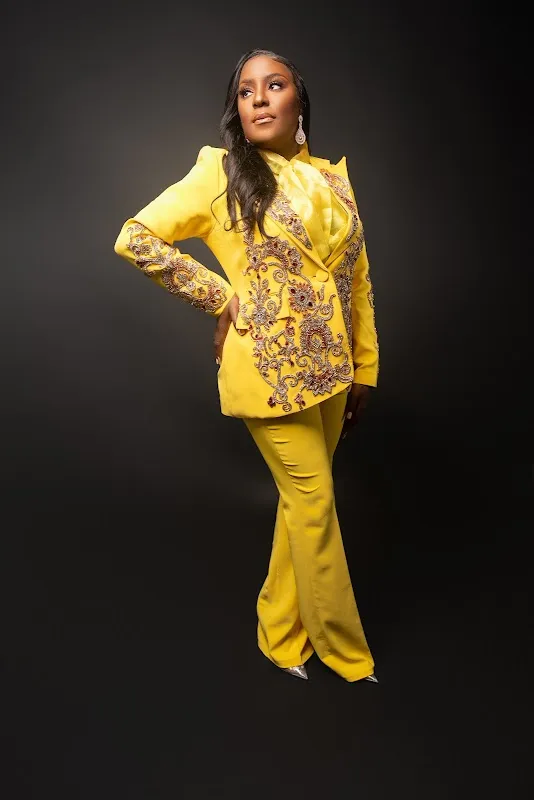 Studio 40E - Lanham Photo Studio Rental