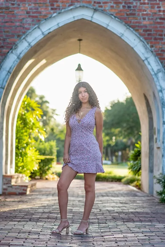 Khim Higgins Photography
