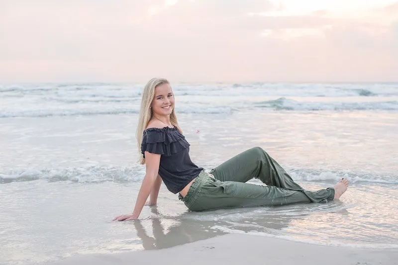 Khim Higgins Photography