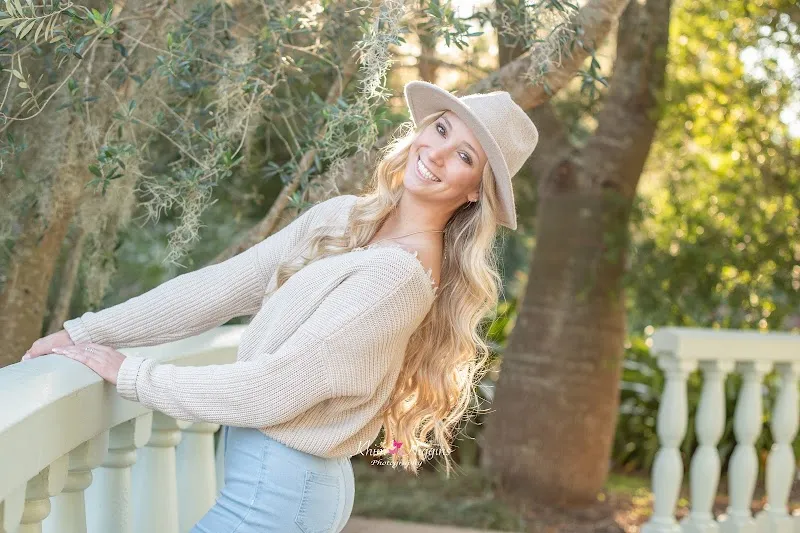 Khim Higgins Photography