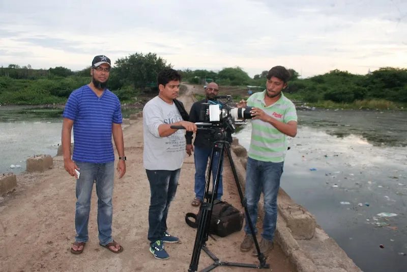 Aftab Films