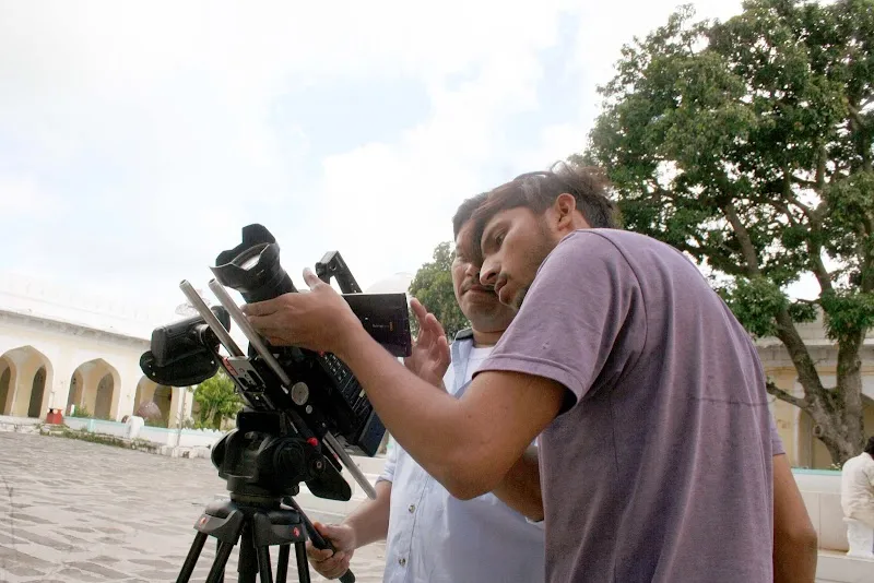 Aftab Films