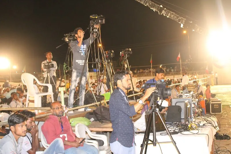 Aftab Films