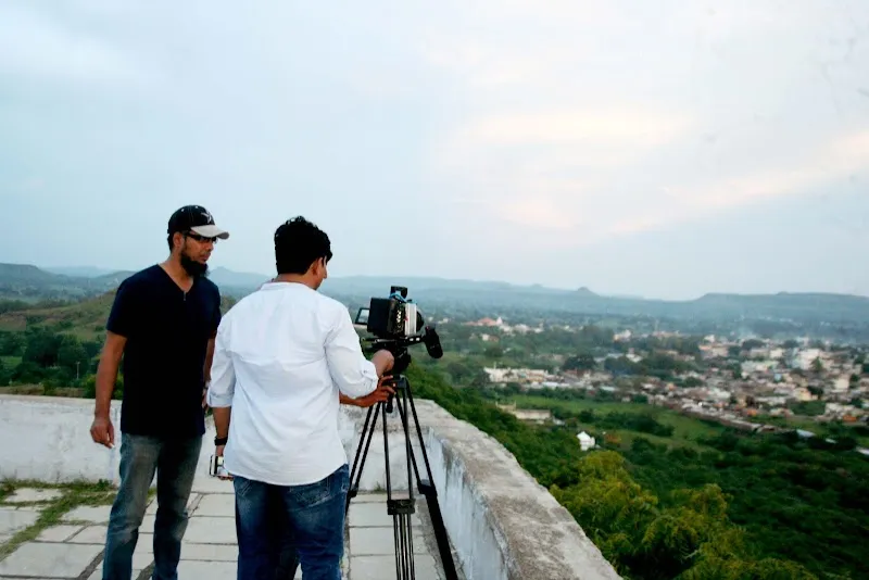 Aftab Films