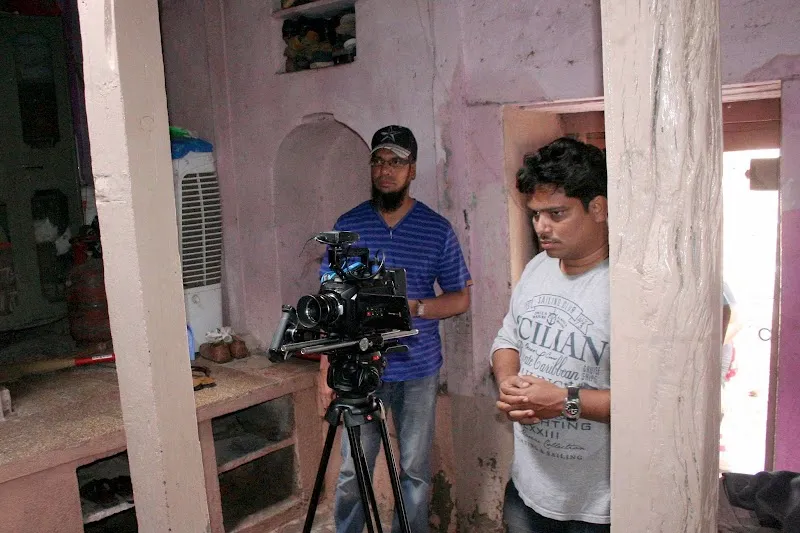 Aftab Films