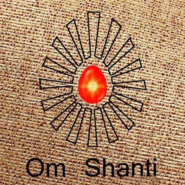 Brahma Kumaris Firozabad Durga Nagar