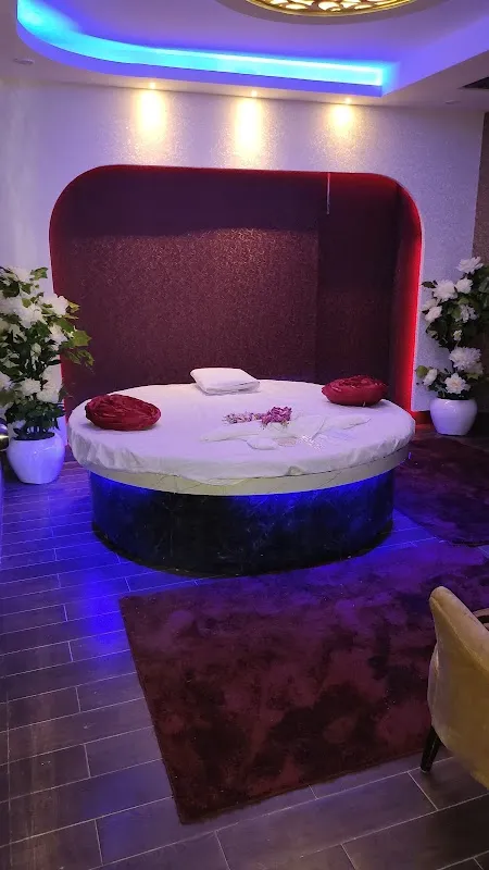 Muezo Spa