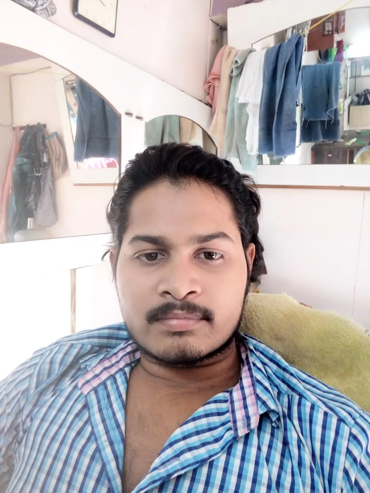 Suraj Digital Photo Studio