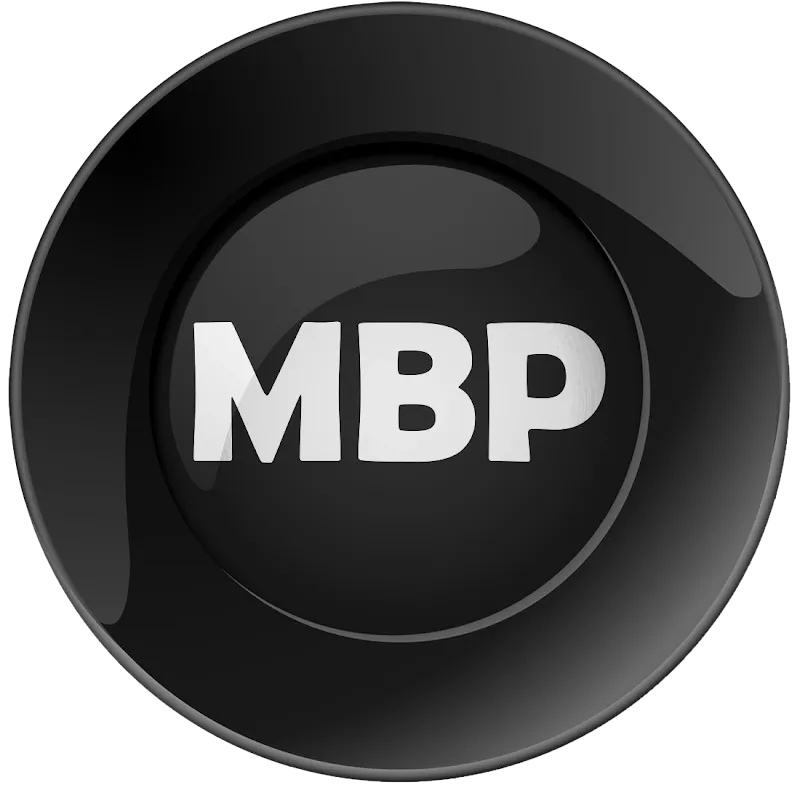 MyBlackPlate Studio Pvt Ltd