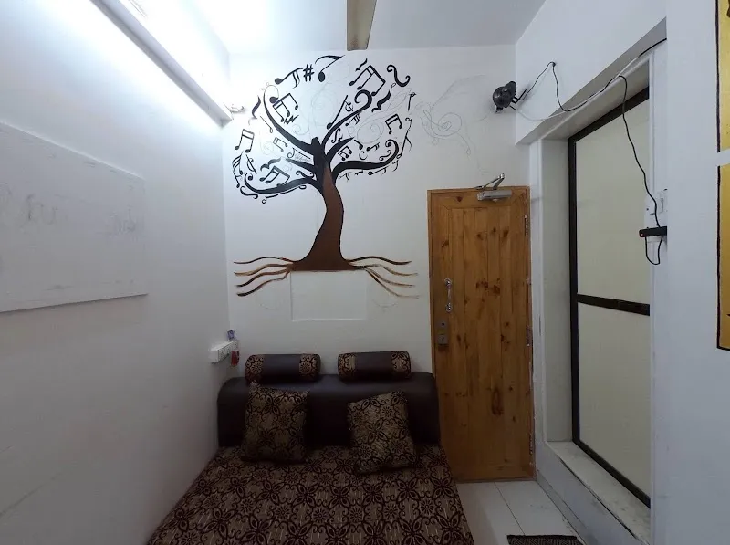Youngistan Studios