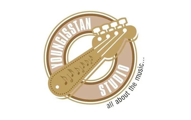 Youngistan Studios