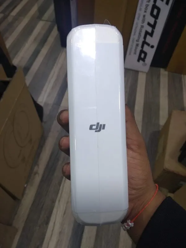 Digital Arihant Color Lab