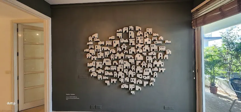Gallery Art.Motif