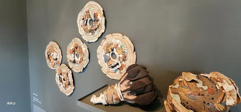 Gallery Art.Motif