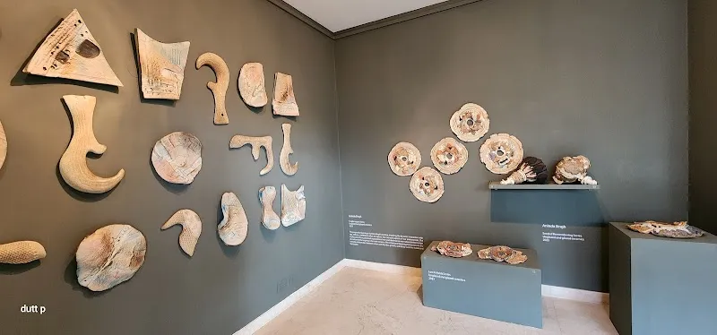 Gallery Art.Motif