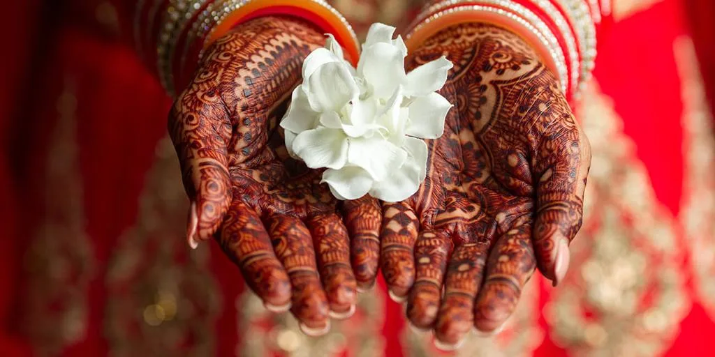 Nikhil Mehandi & Tattoo Art Studio, Telangana